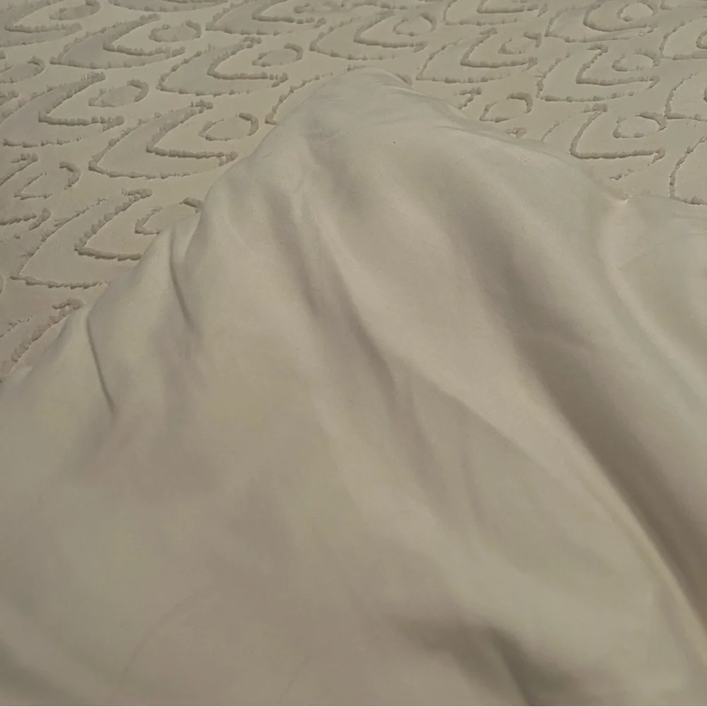 Chic Home 5-pc Comforter Set